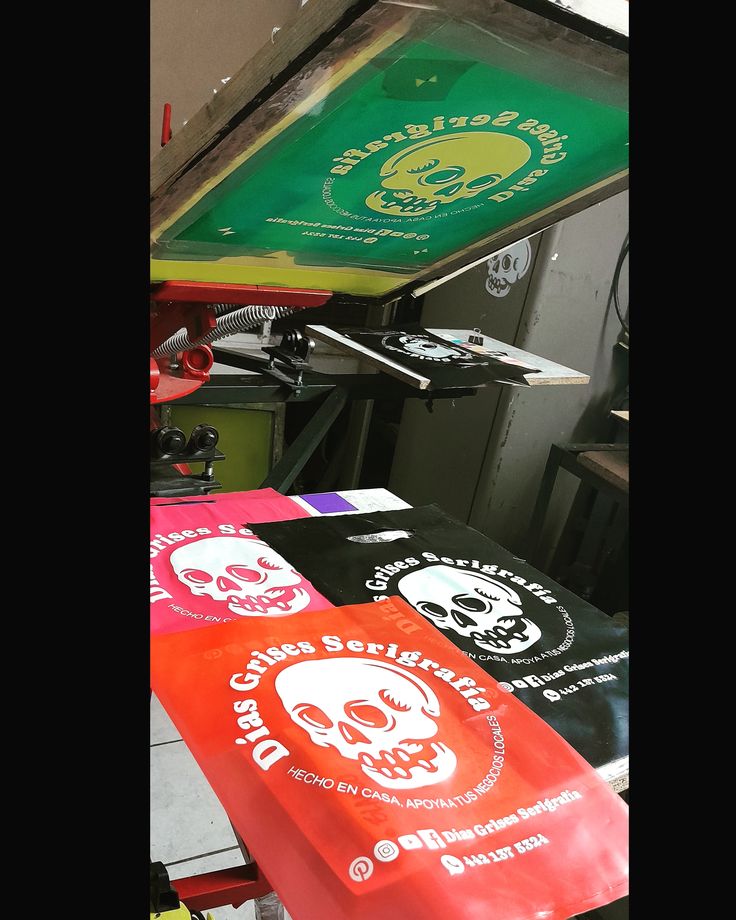 Bolsa tipo boutique